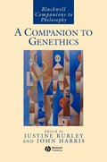 Companion to Genethics