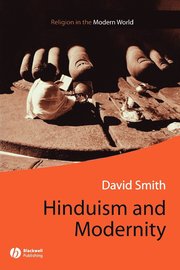 Hinduism and Modernity