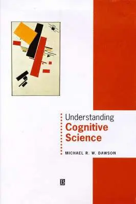 Michael R. W. Dawson - Understanding Cognitive Science, Inbunden. Tillgänglighet: Lägg i varukorg