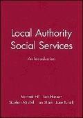 Local Authority Social Services