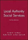 Local Authority Social Services