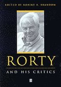 Rorty and His Critics