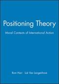 Positioning Theory