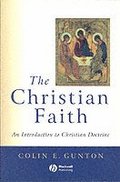 Christian Faith