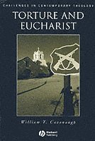 Torture and Eucharist