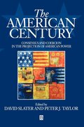 American Century