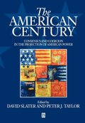 American Century