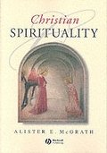 Christian Spirituality