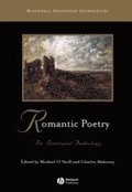 Romantic Poetry