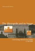 Metropolis and its Image