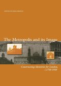 The Metropolis and its Image