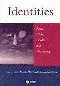 Identities