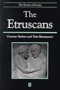 Etruscans