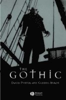 Gothic