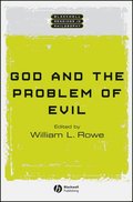God and the Problem of Evil
