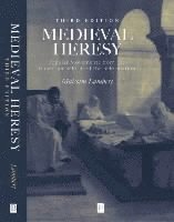 Medieval Heresy