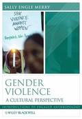 Gender Violence