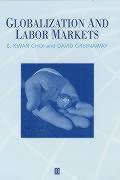Globalization and Labor Markets