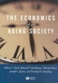 Economics of an Aging Society