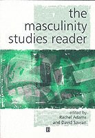 Masculinity Studies Reader