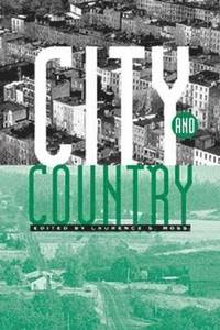 City and Country