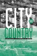 City and Country