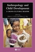 Anthropology and Child Development