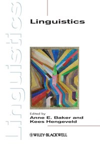 Linguistics