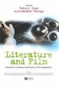Literature and Film