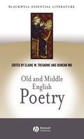 Old and Middle English Poetry