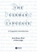 German Language