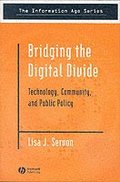 Bridging the Digital Divide
