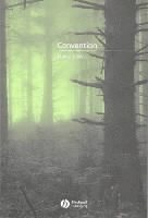 David Lewis - Convention, Häftad