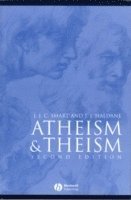 Atheism and Theism