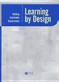 Learning by Design