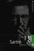 Sartre