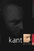Kant