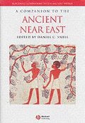 A Companion to the Ancient Near East
