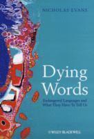 Dying Words