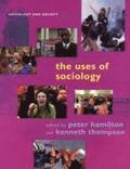 The Uses of Sociology