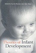 Theories of Infant Development