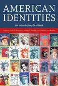American Identities
