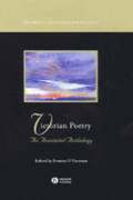 Victorian Poetry