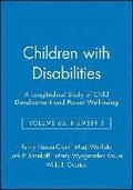 Children with Disabilities