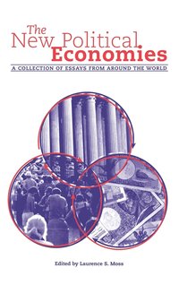 The New Political Economies