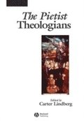 The Pietist Theologians