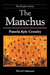Manchus