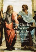 The Classics of Western Philosophy