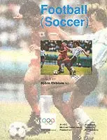Bj¿rn Ekblom - Handbook of Sports Medicine and Science, Häftad. Tillgänglighet: Tillfälligt slut