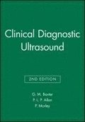 Clinical Diagnostic Ultrasound